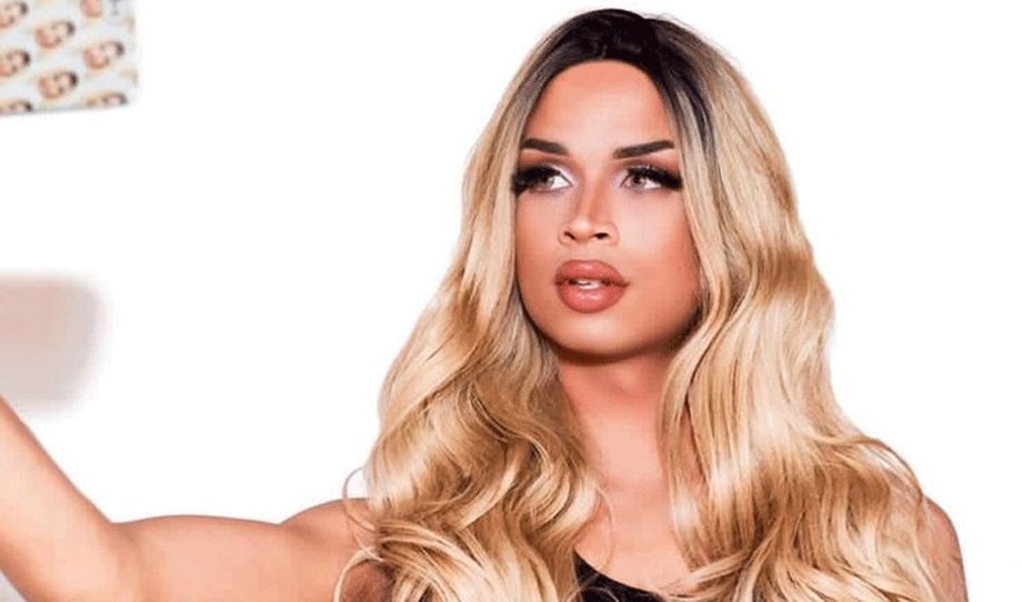 Festas lésbicas, Batekoo e Lia Clark se unem em grande show em SP