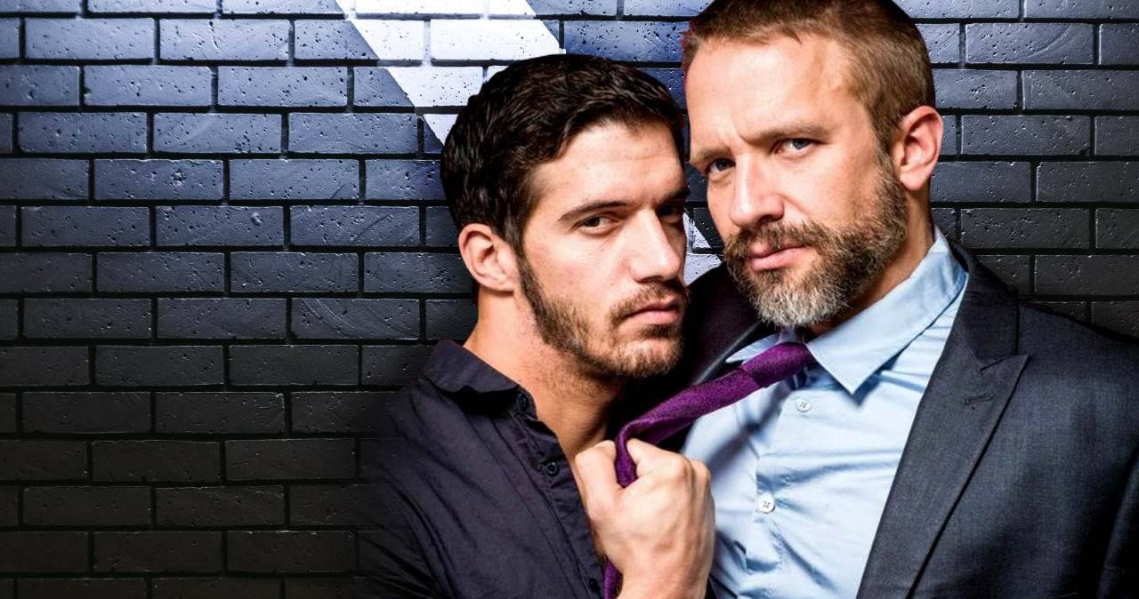 Festa Daddies tem 3ª edição neste sábado no Vermont Itaim