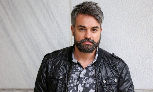 Novela das seis, 'Sol Nascente' ganha casal gay
