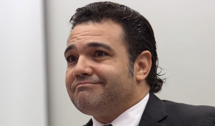 Câmara de Goiânia rejeita título de cidadão para Feliciano
