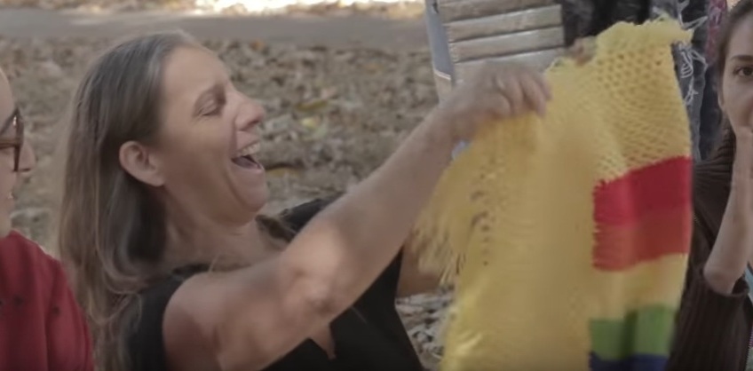 ONU lança vídeo brasileiro para que família apoie e ame LGBT