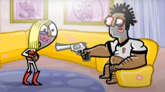Canal Mundo Canibal é condenado a pagar R$ 80 mil por homofobia