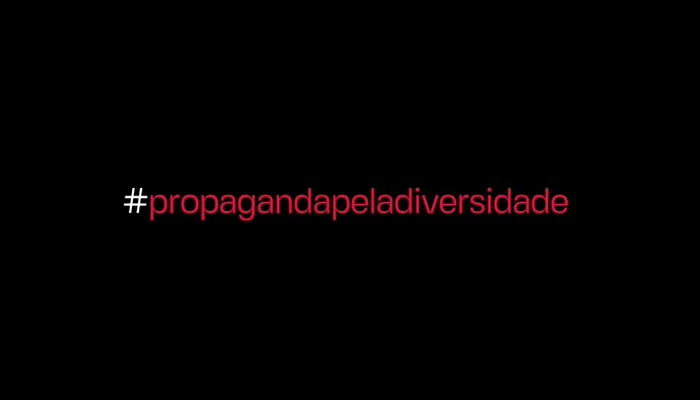 Grandes agências de publicidade reprovam lei contra propaganda LGBT 