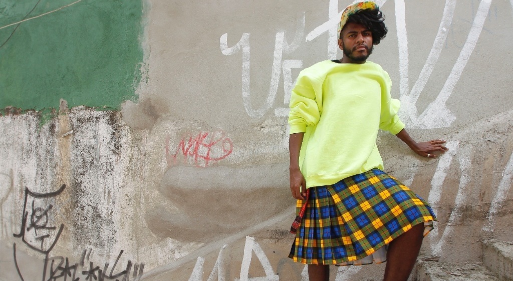 23º Mix Brasil terá shows musicais com ingresso a R$ 1