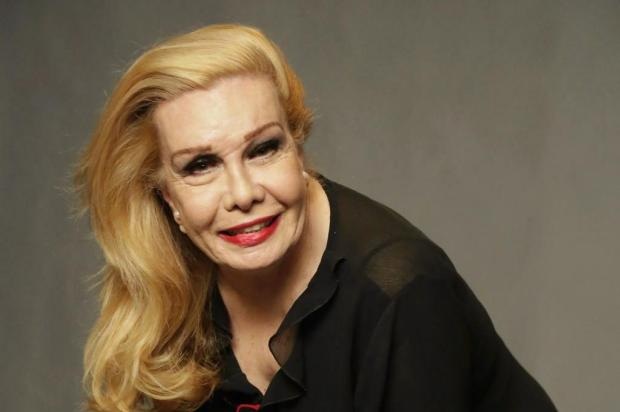 PapoMix promove 'Oscar da Diversidade' e escolhe melhores do ano