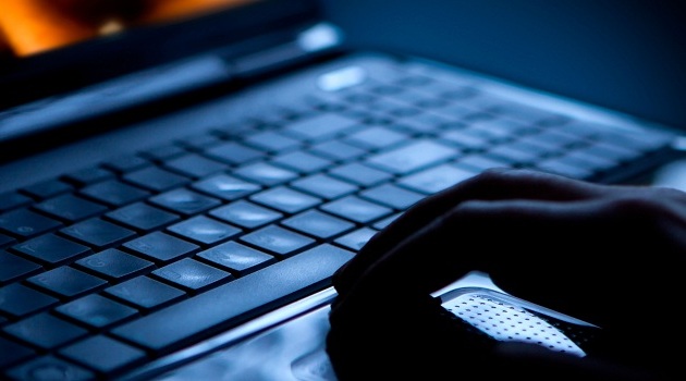 Site pornô corta acesso em Estado que aprovou lei transfóbica