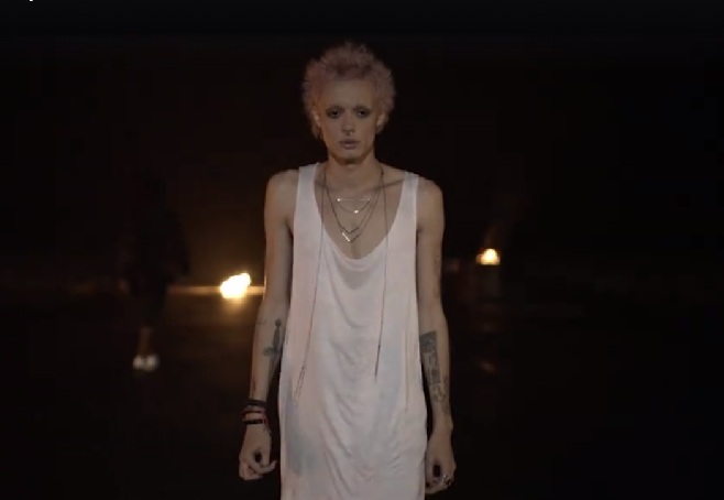 Skol faz comercial empoderador para Dia do Orgulho LGBT