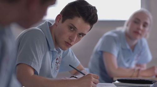 1ª série gay da Austrália, 'Subject to Change' quer estrear em 2015