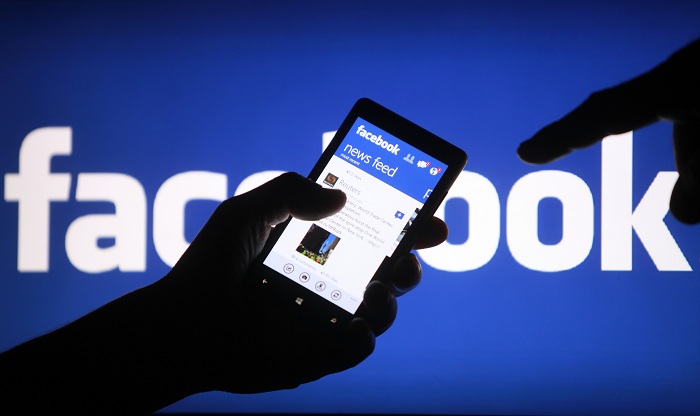 Tanzânia quer prender pessoas que seguem gays no Facebook