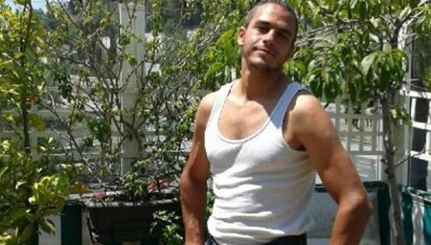 Terrorista que matou 84 em Nice fazia sex tapes gays