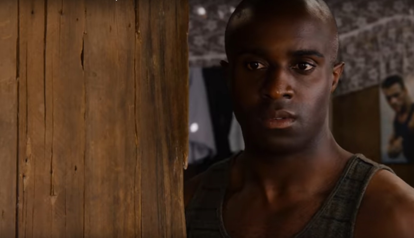 Sai trailer oficial da 2ª temporada de 'Sense8'. Assista!