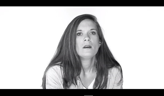 Em vídeo, católicos reclamam por não poder falar contra união gay