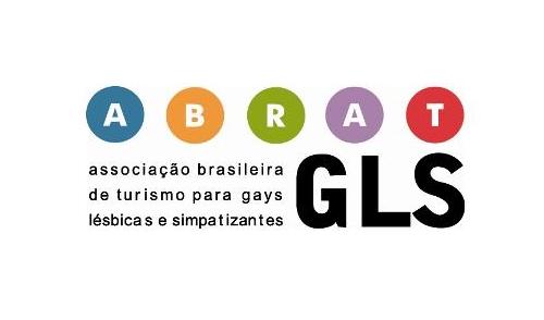 Guia Gay São Paulo passa a integrar a Associação Brasileira de Turismo GLS